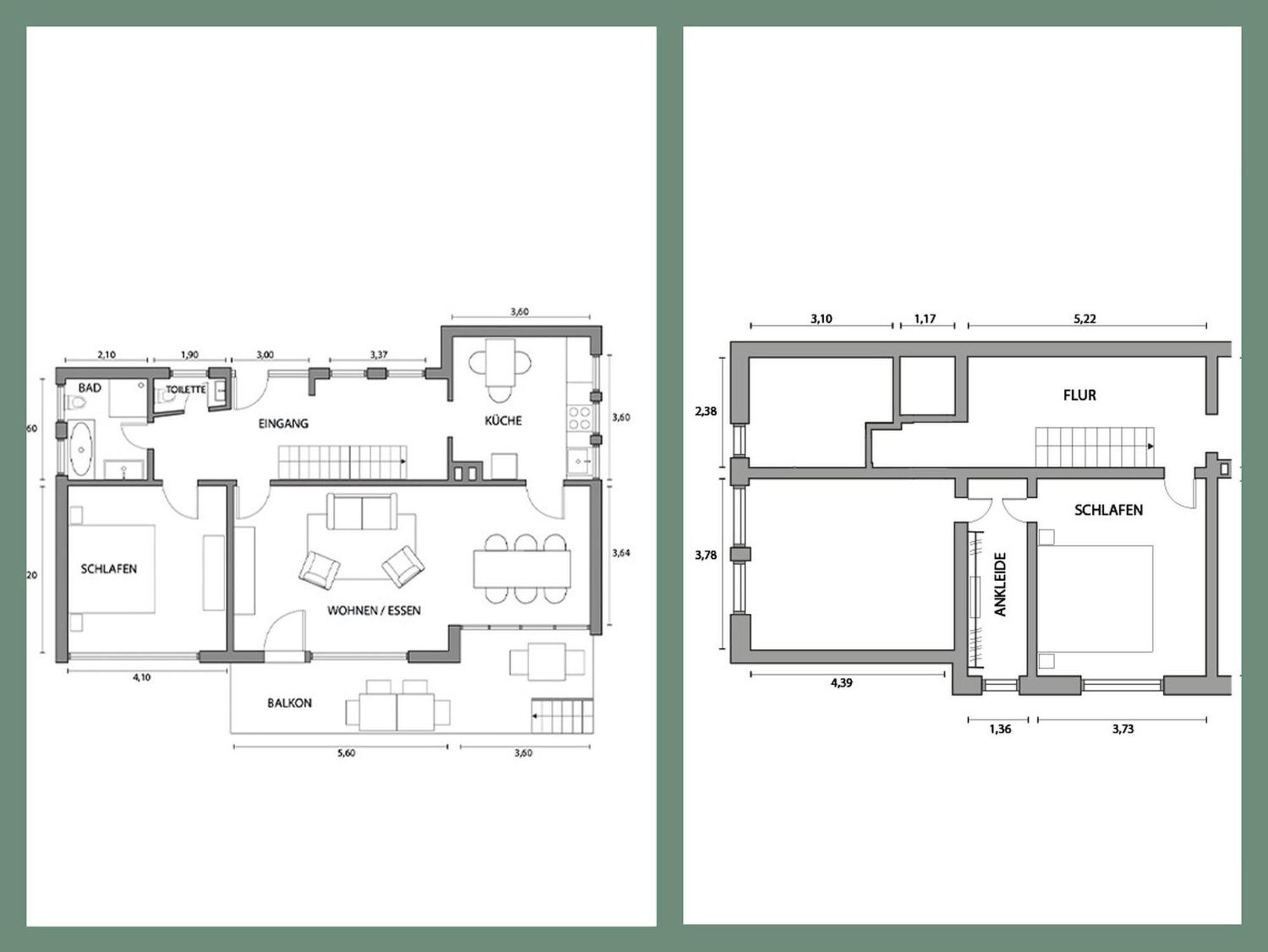 Ferienhaus Joos Uhldingen-Mühlhofen Екстериор снимка